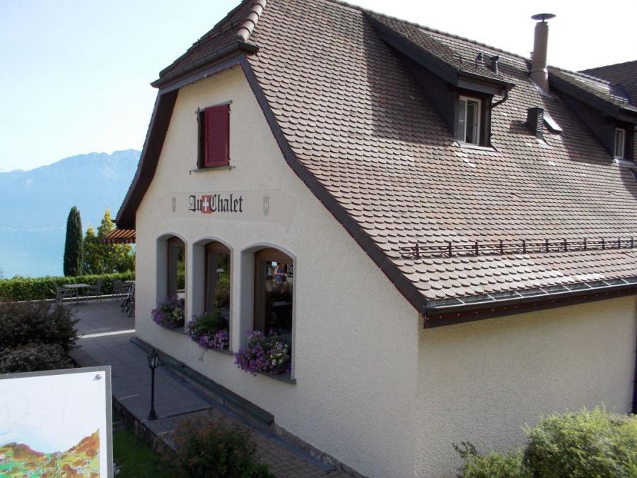 vevey 232.JPG