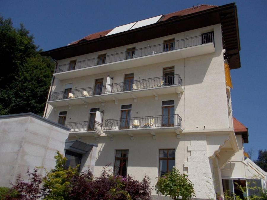 vevey 024.JPG
