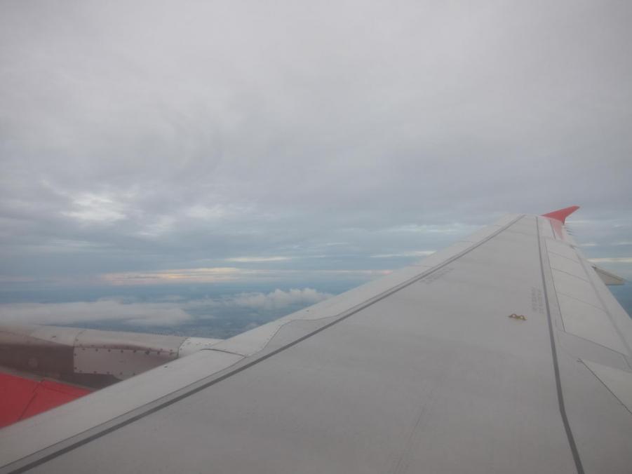 Bali_Arq_059.JPG