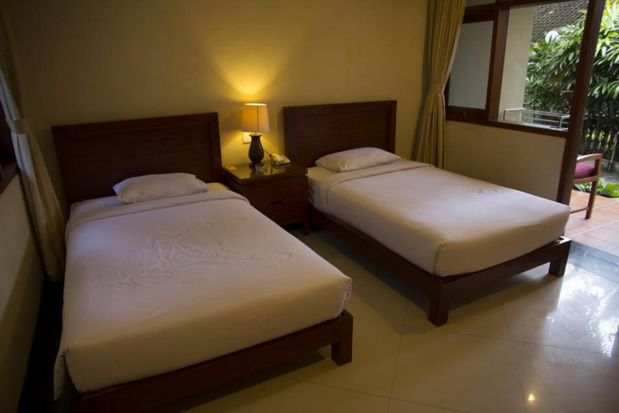 Bali_Arq_266.jpg