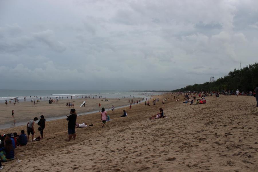 Bali_John_0253.JPG