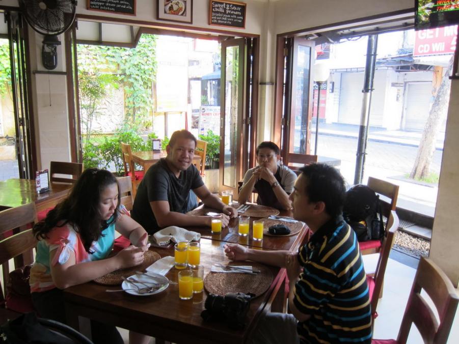 Bali_Arq_137.JPG