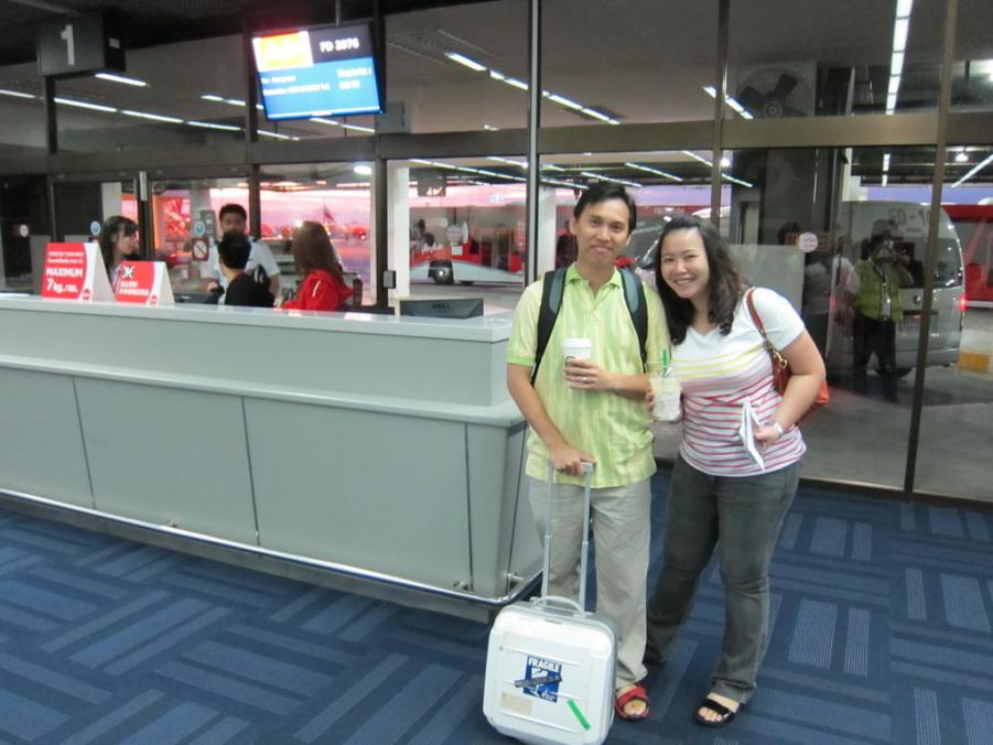 Bali_Arq_019.JPG