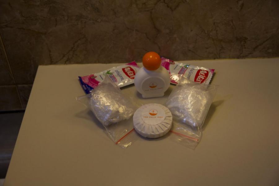 Bali_Arq_260.jpg