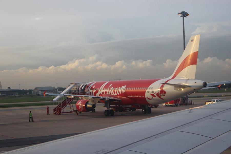 Bali_John_0026.JPG