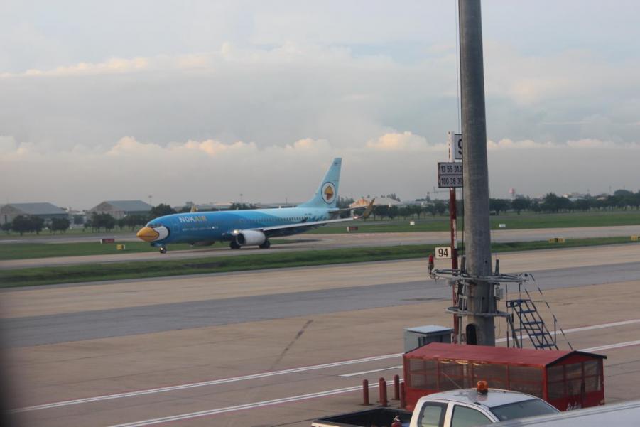 Bali_John_0018.JPG