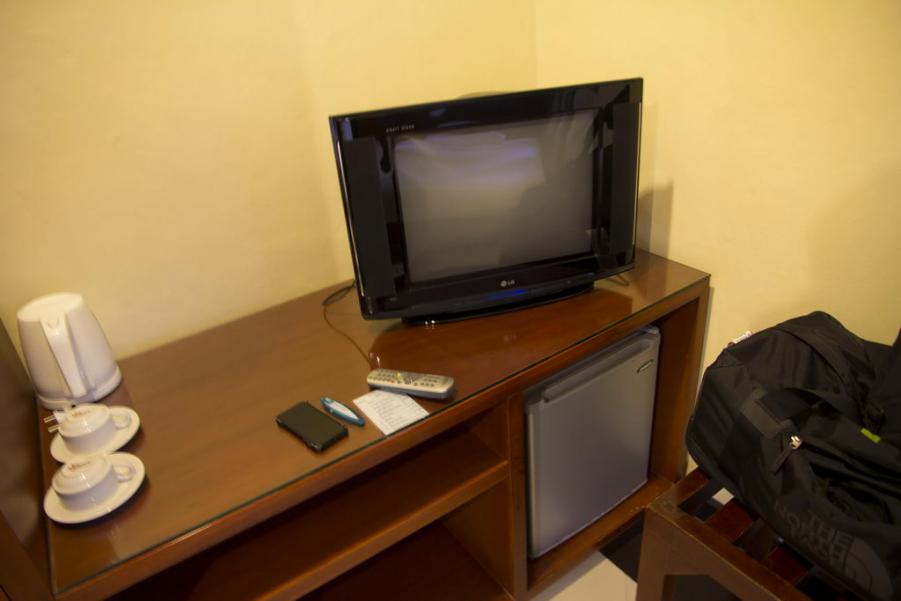 Bali_Arq_263.jpg