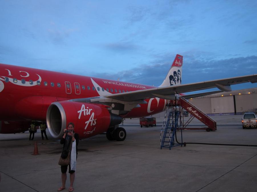 Bali_Arq_027.JPG