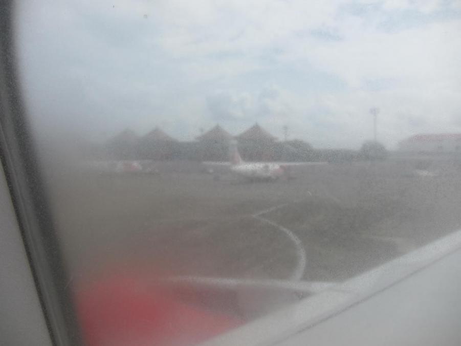 Bali_Arq_110.JPG