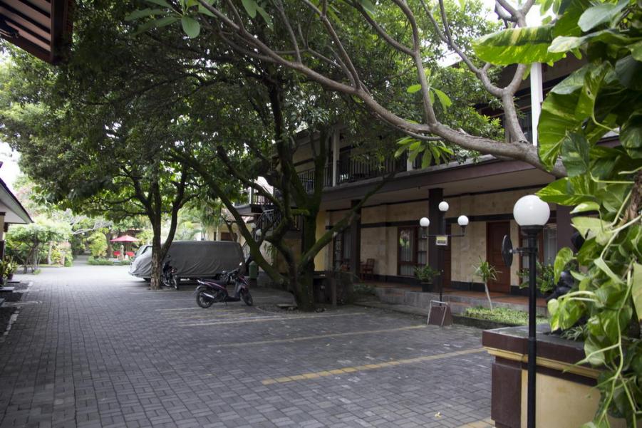 Bali_Arq_284.jpg