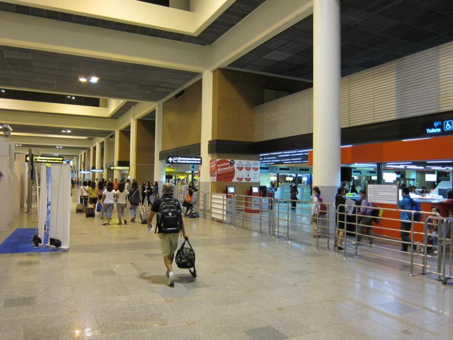 Bali_Arq_006.JPG