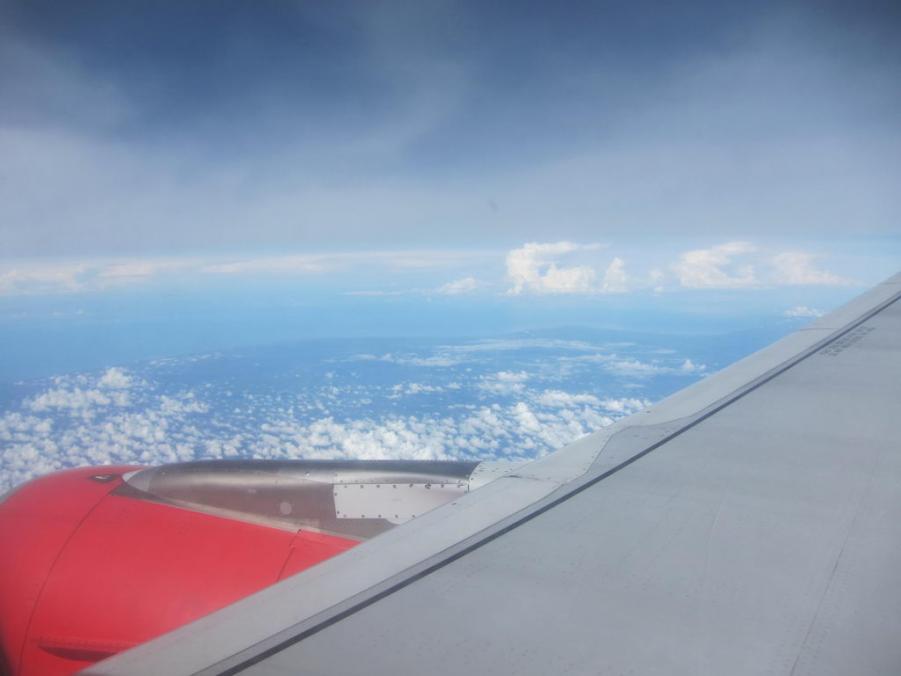 Bali_Arq_104.JPG