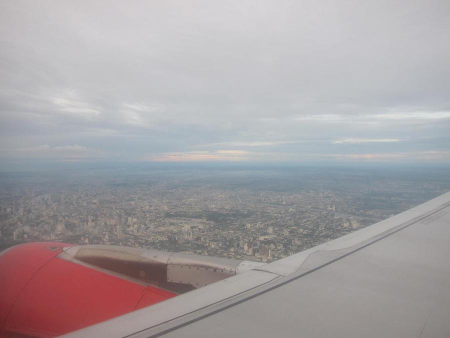 Bali_Arq_057.JPG