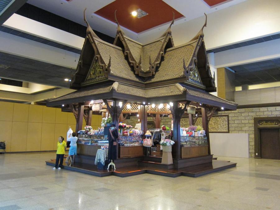 Bali_Arq_008.JPG