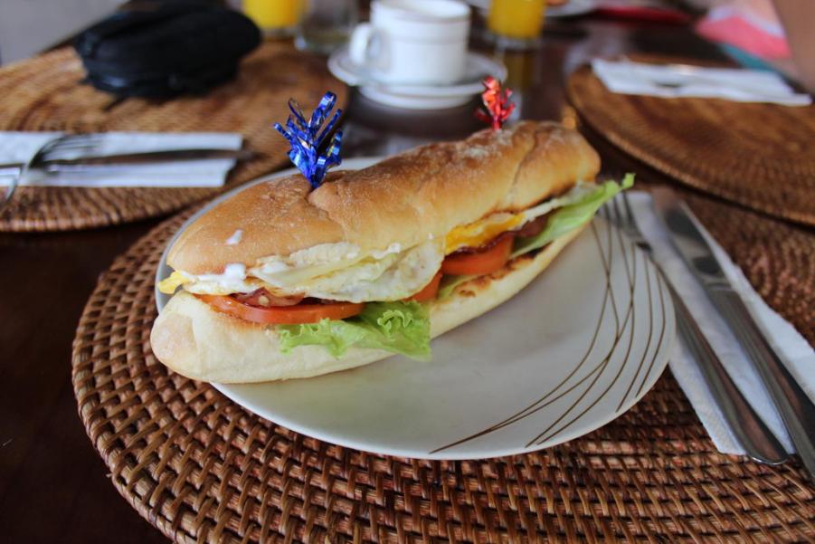 Bali_John_0283.JPG