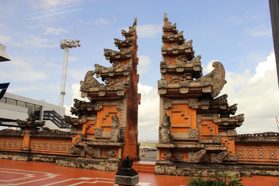Bali_John_0068.JPG