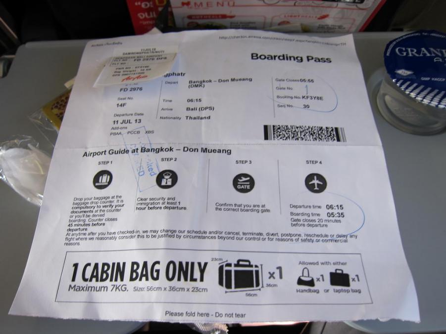 Bali_Arq_088.JPG