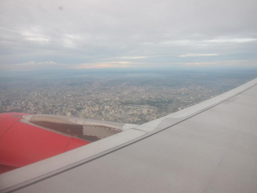 Bali_Arq_058.JPG