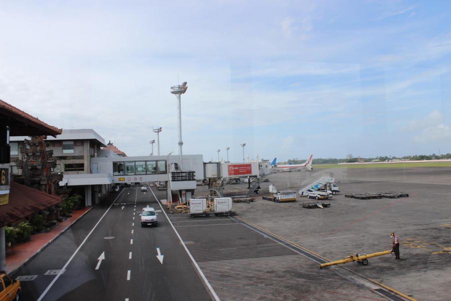Bali_John_0061.JPG