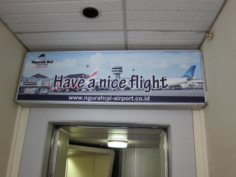 11.JPG