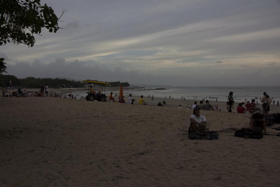 Bali_Arq_293.jpg