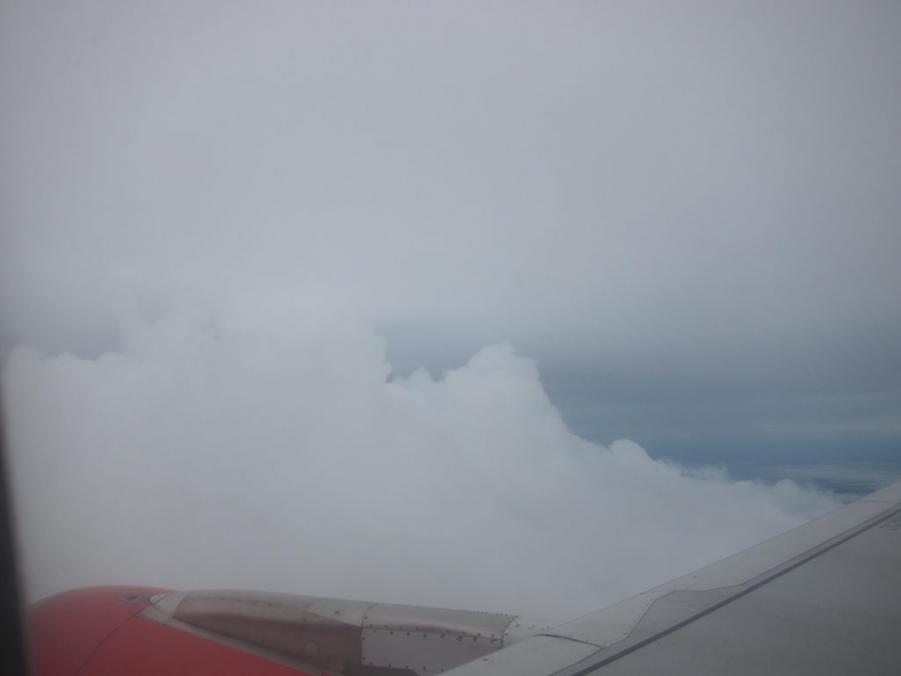 Bali_Arq_061.JPG