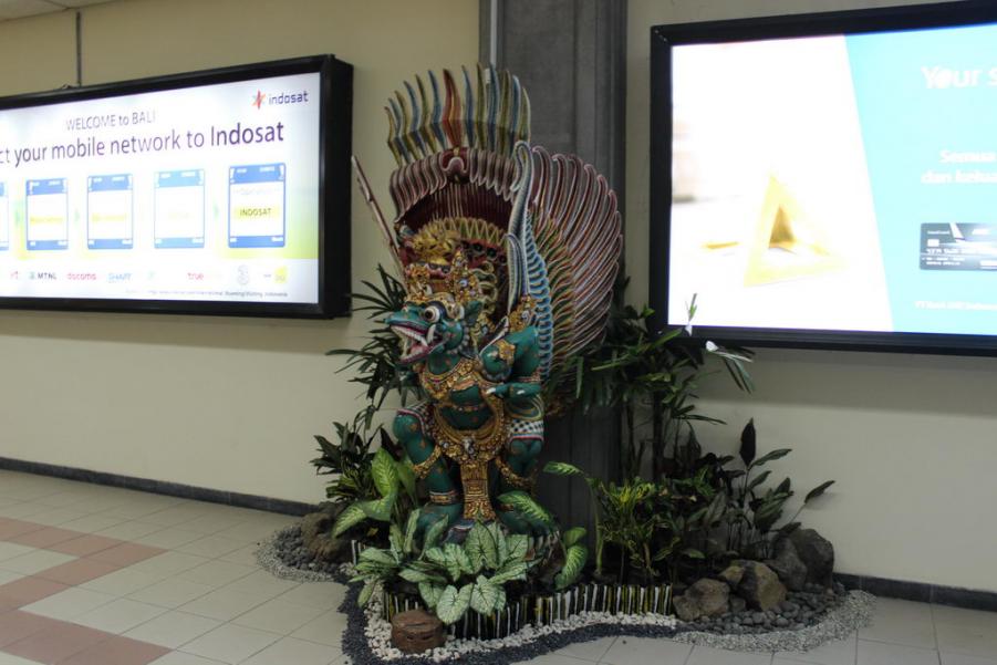 Bali_John_0065.JPG