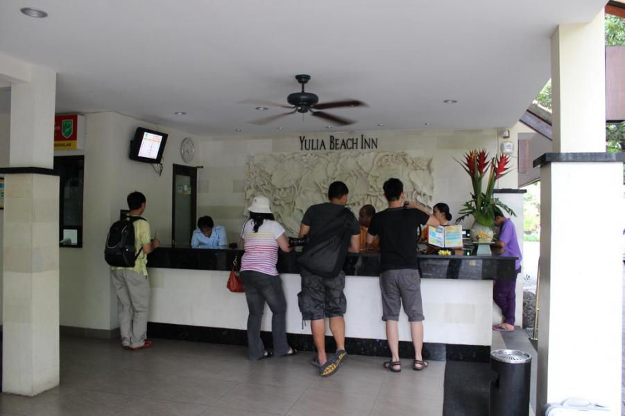 Bali_John_0232.JPG