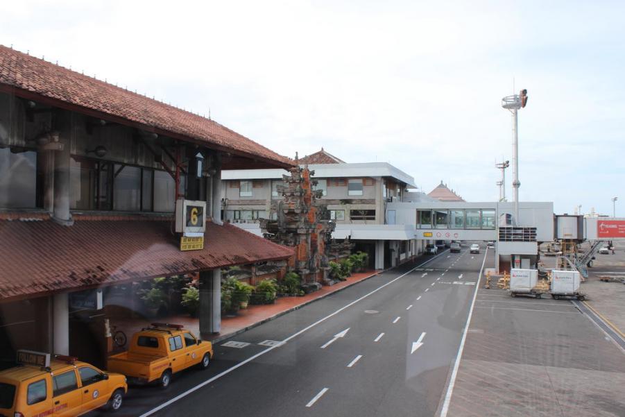 Bali_John_0059.JPG
