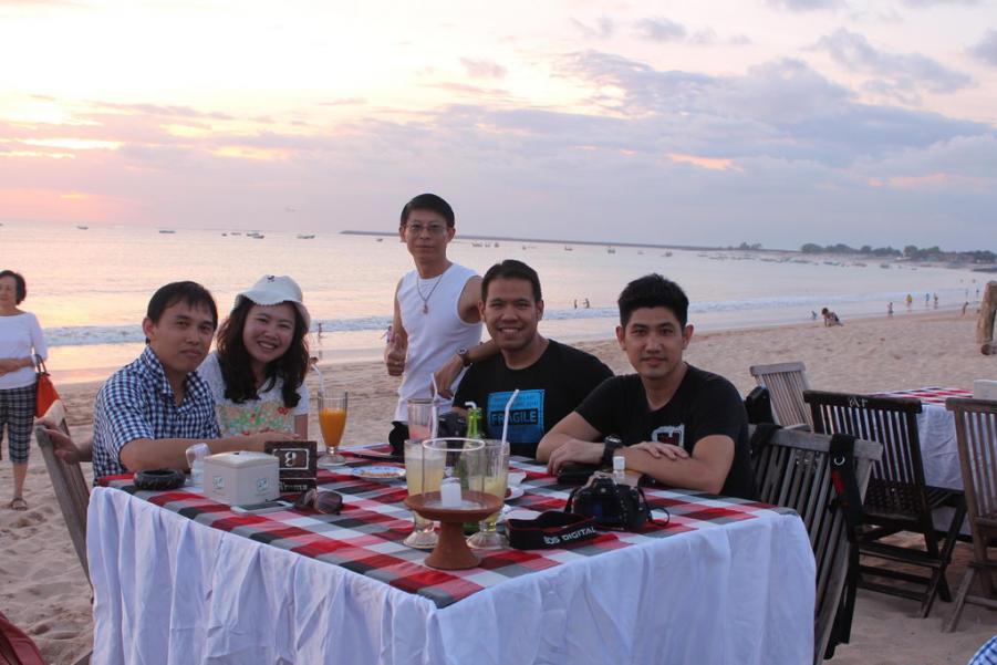 Bali_Ni_1076.JPG