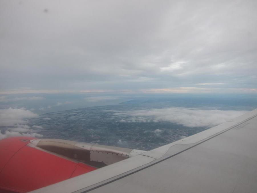 Bali_Arq_060.JPG