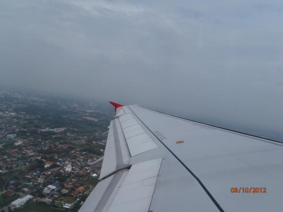 PA080139 (1).JPG