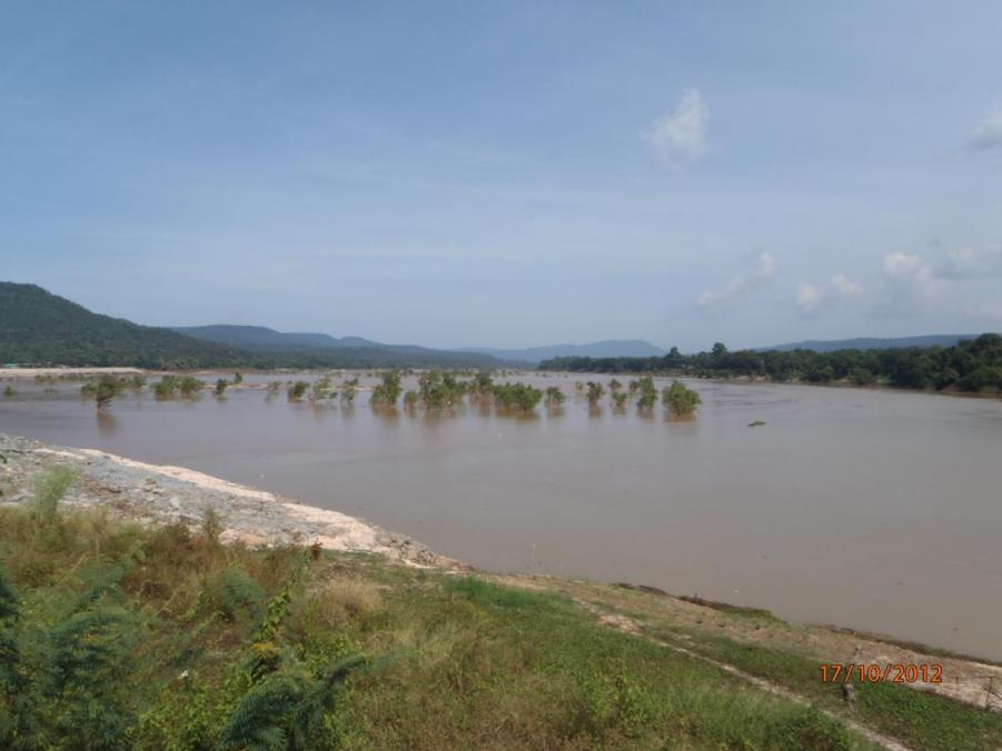 PA170432.JPG