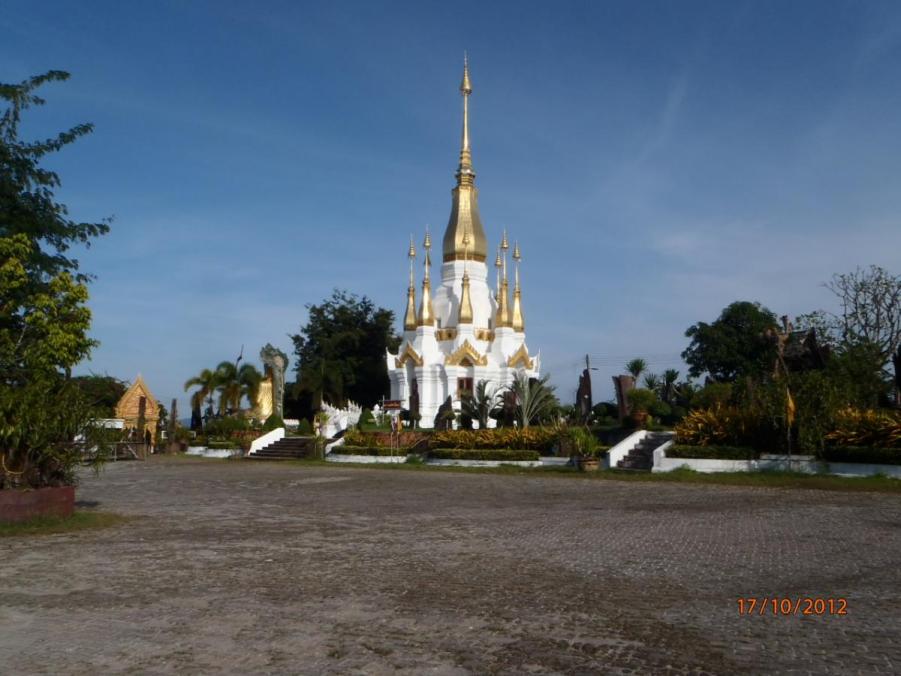 PA170438.JPG