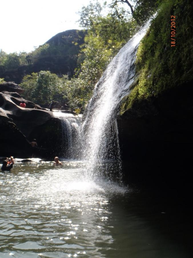 PA180569.JPG