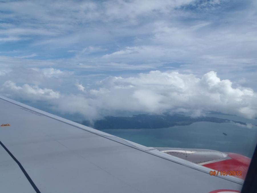 PA080176.JPG
