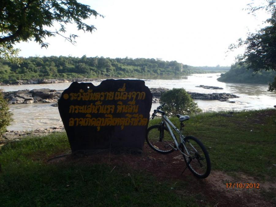 PA170452.JPG
