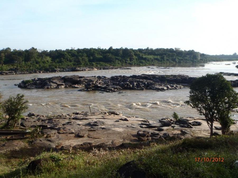 PA170450.JPG
