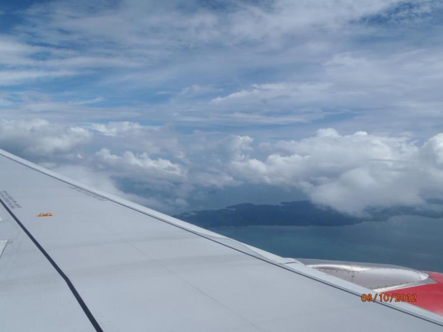 PA080175.JPG