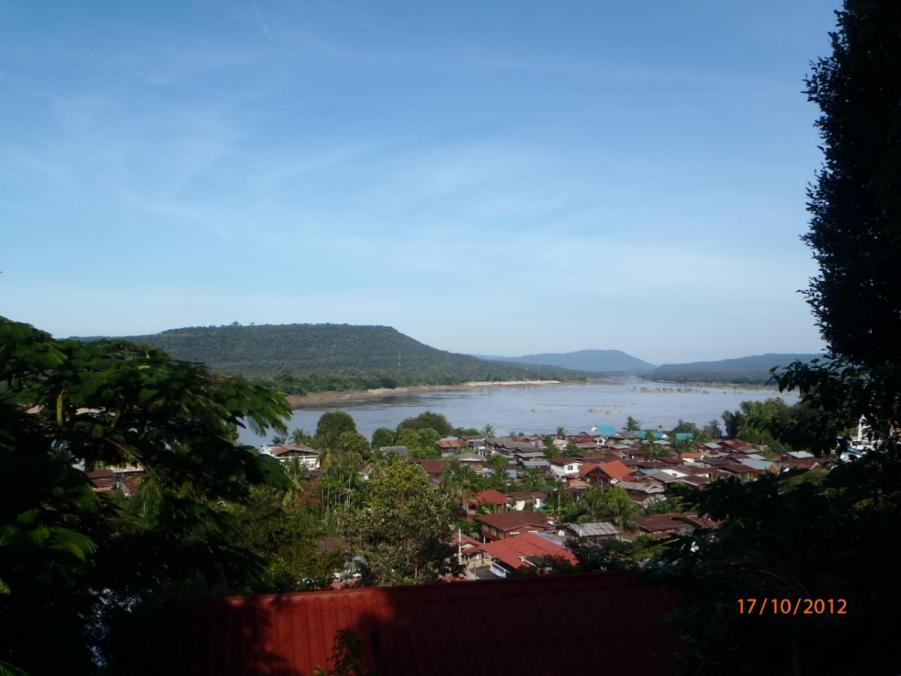 PA170445.JPG