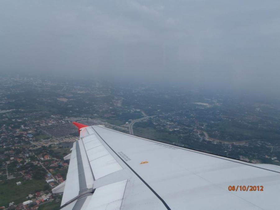 PA080142.JPG