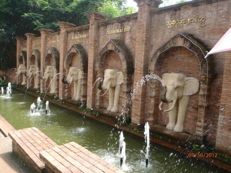 PA070087.JPG