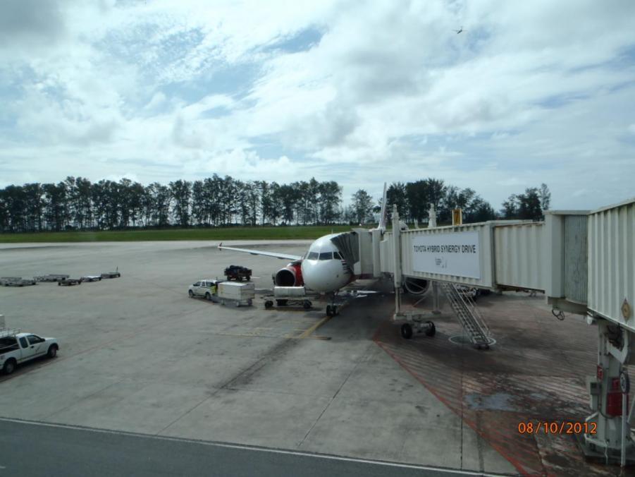 PA080187.JPG