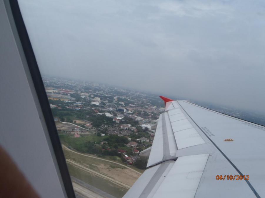 PA080137.JPG