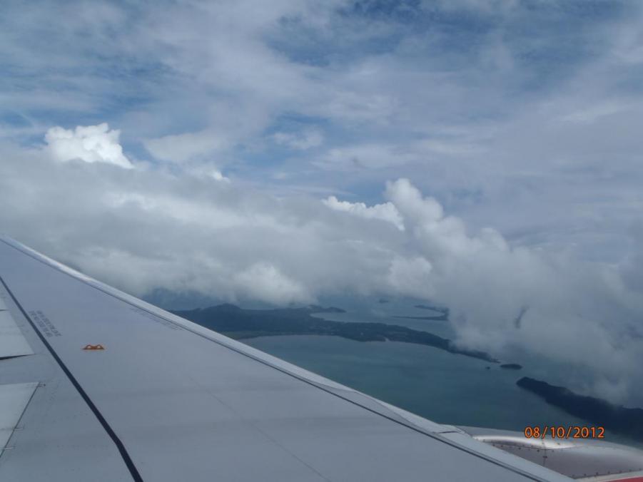 PA080179.JPG