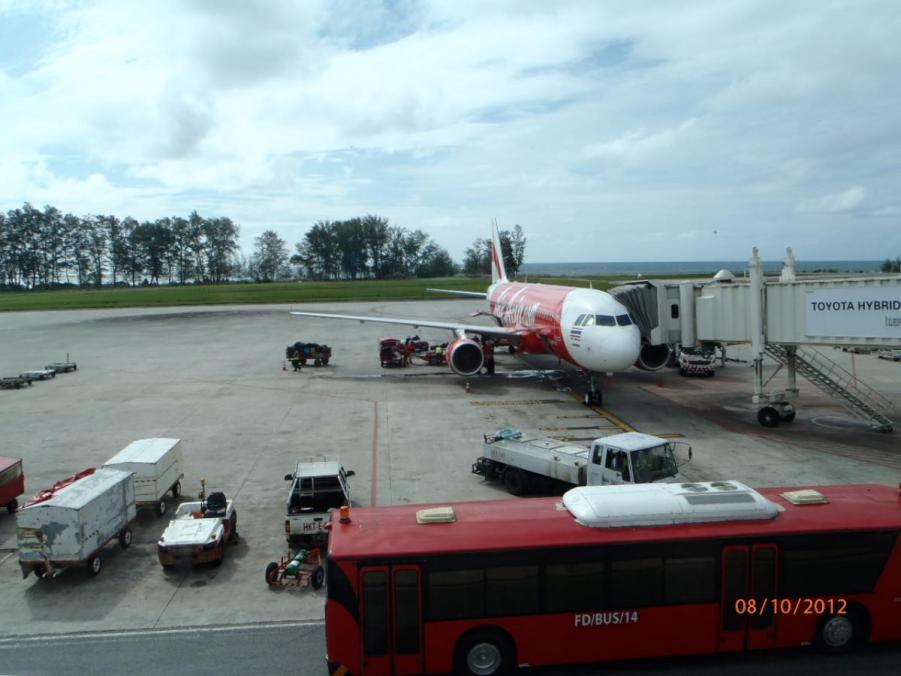 PA080189.JPG