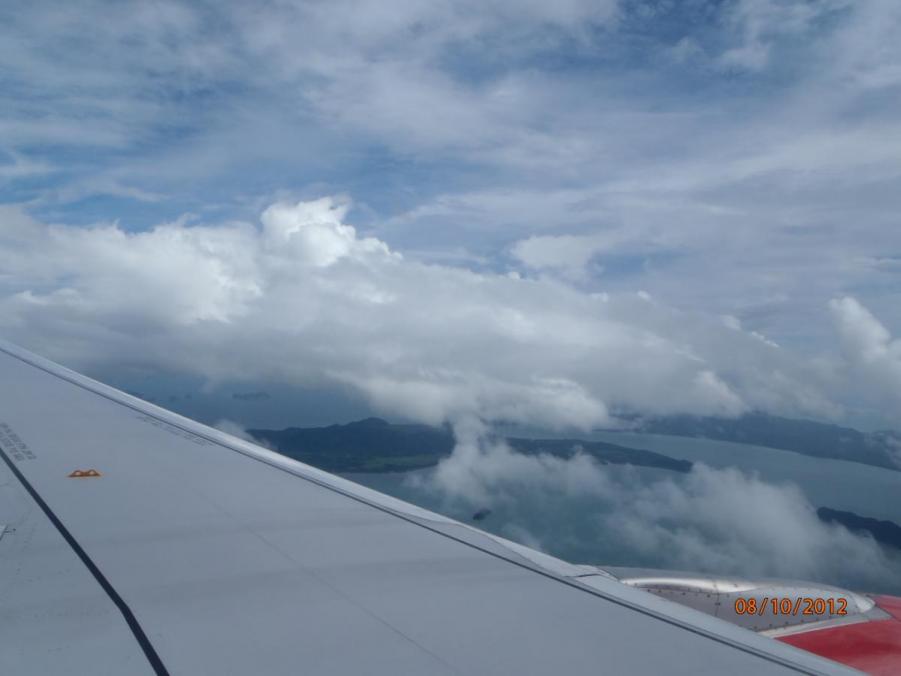 PA080178.JPG