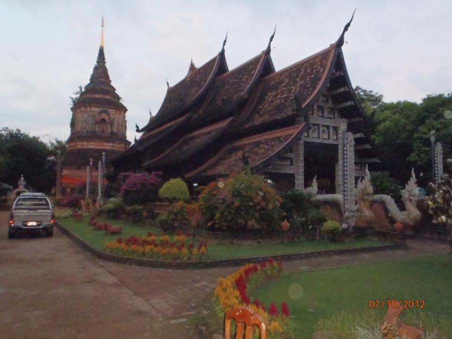 PA070095.JPG