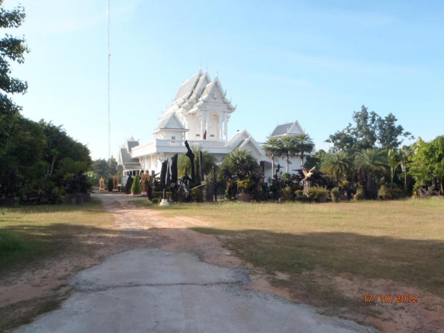 PA170440.JPG