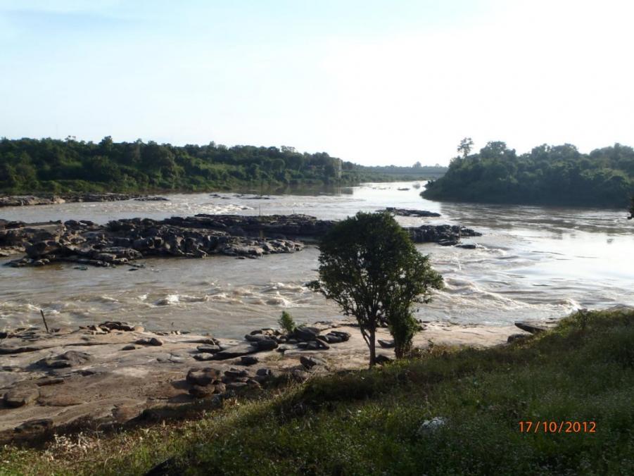 PA170449.JPG